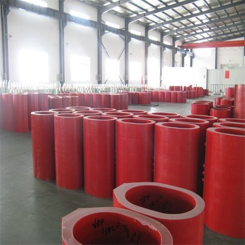 江苏SCB10-30KVA干式变压器