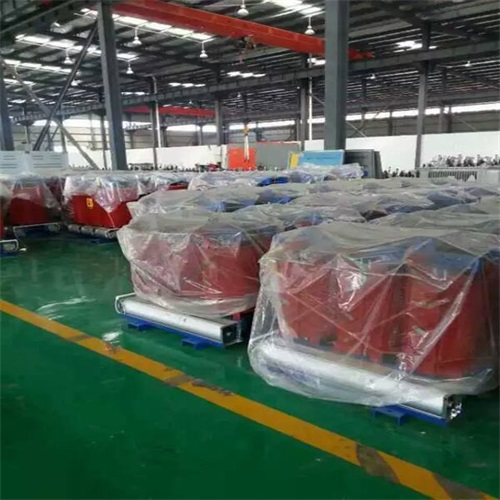 SCB14-1600kVA 江苏江苏江苏干式变压器 二级能效环保江苏江苏江苏干式变压器生产厂家